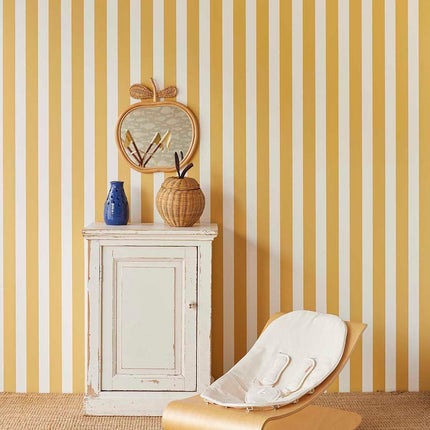 Muster von Explore 323044