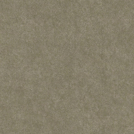 Muster von Unify 333202