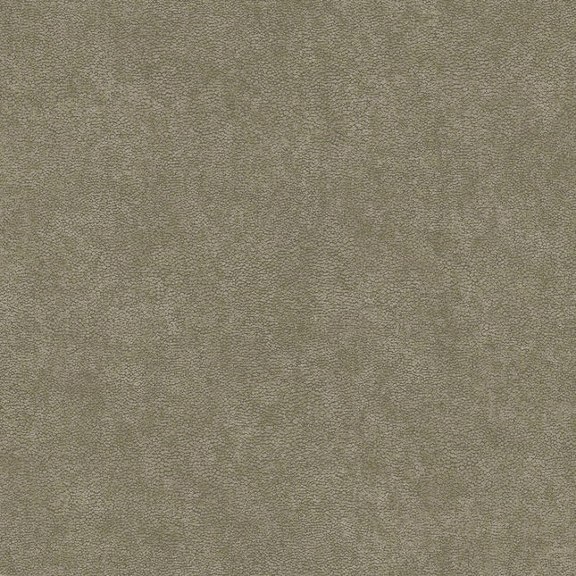 Muster von Unify 333202