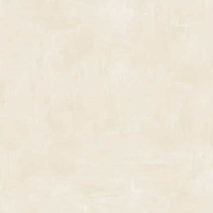 Muster von Unify 333215