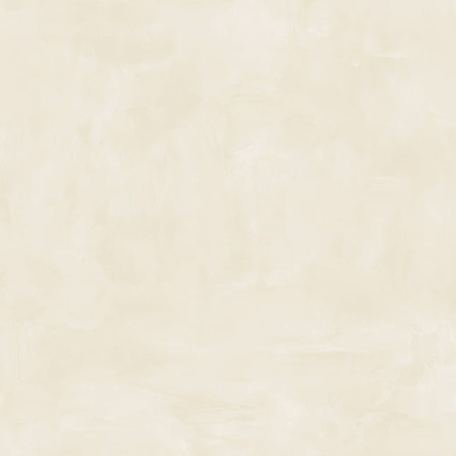 Muster von Unify 333215