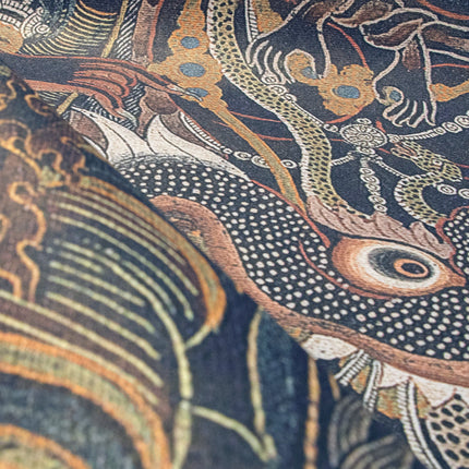 Guru Dragpur 26984-HTM