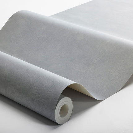 Muster Shades Celestite 6108