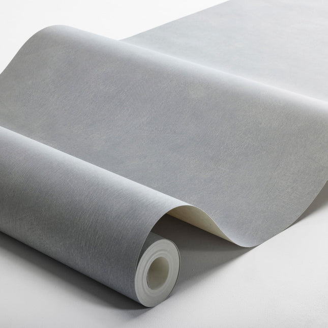 Muster Shades Celestite 6108