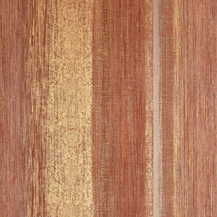 Muster von Chiffon 65196-HTM