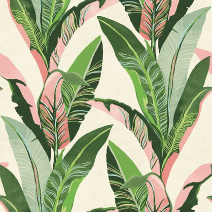 Wallpower Favourites 309097