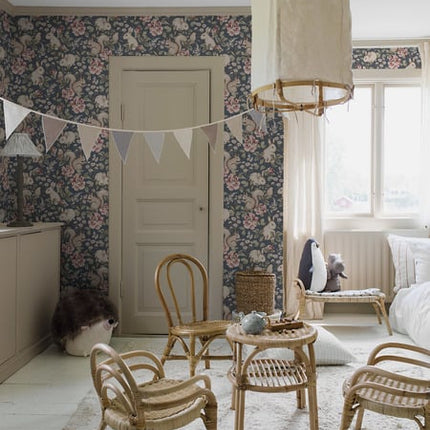 Muster Magic Forest 6932