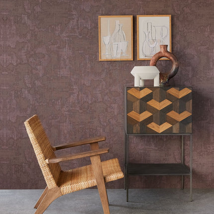 Muster von Canvas 313524