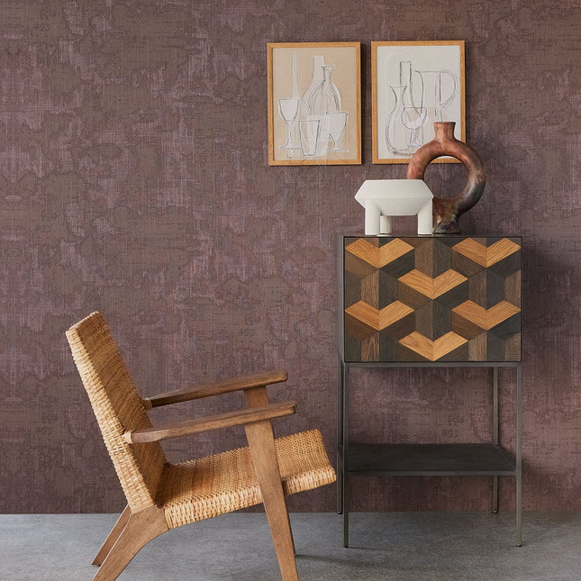 Muster von Canvas 313524