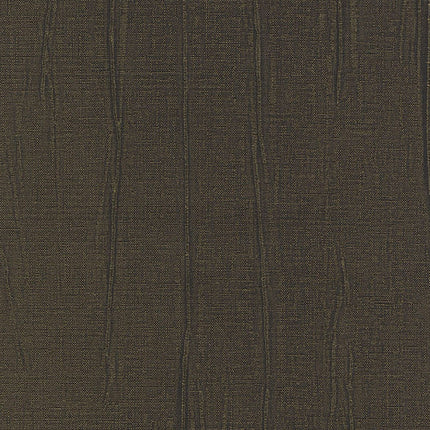 Muster von Unify 333254