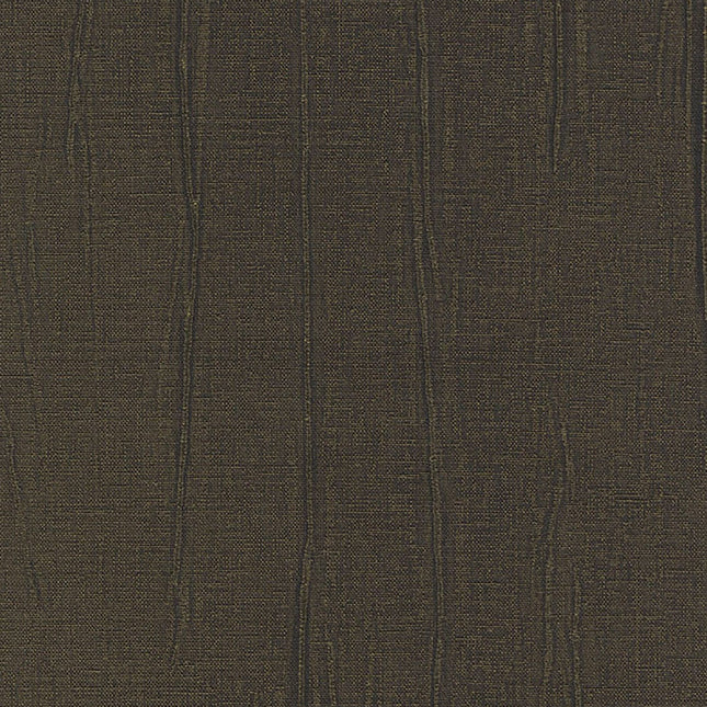 Muster von Unify 333254