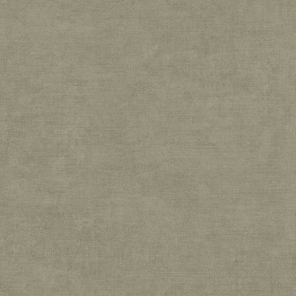 Muster von Rivièra Maison 350583