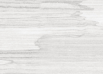 Muster von Nami 27517-HTM