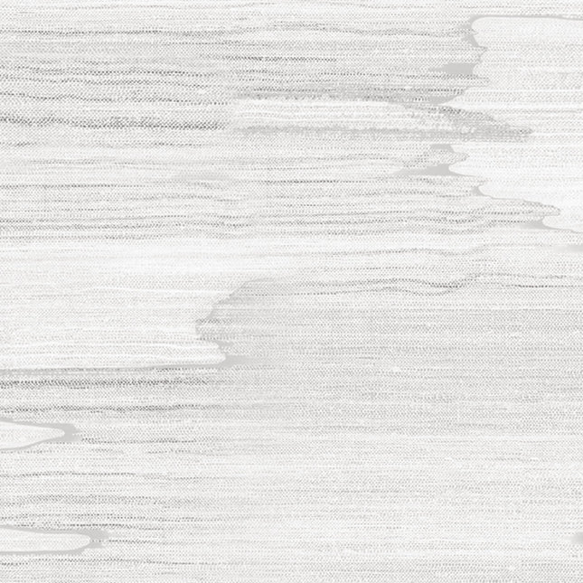 Muster von Nami 27517-HTM