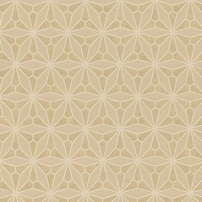 Muster von Gilded 340141