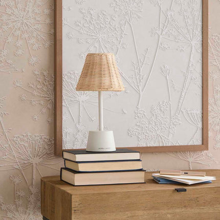 Rivièra Maison 350512