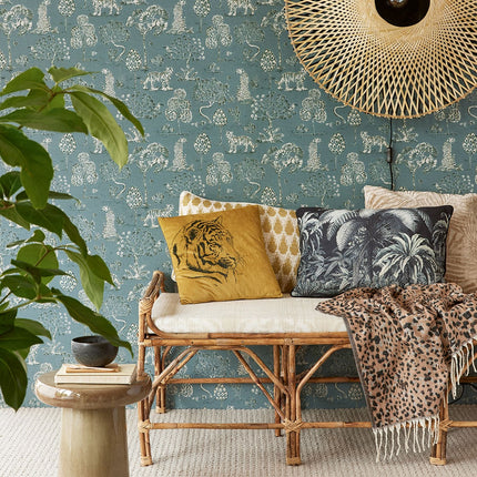 Muster von Oasis 317315