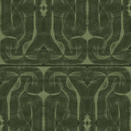 Infinity strokes A00918