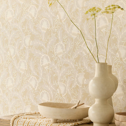 Muster von Solange 340210