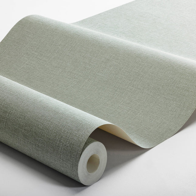 Muster Canvas Leaf 6129