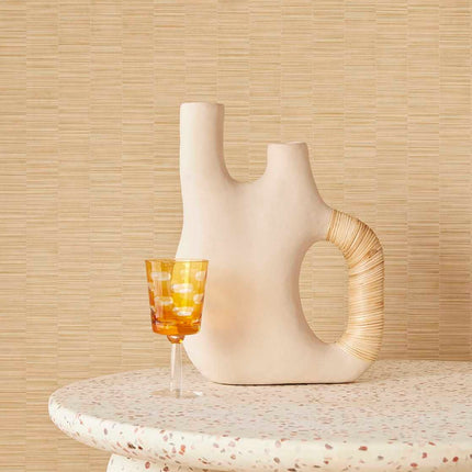 Muster von Emerald 333431