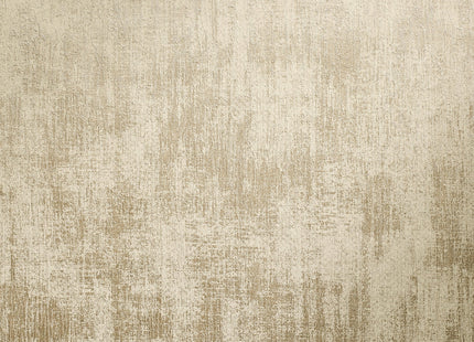 Muster von Merkur 64624