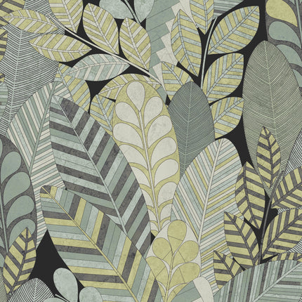 Muster von Cariba 65715-HTM