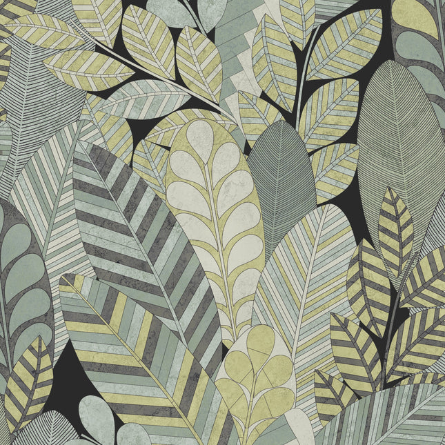 Muster von Cariba 65715-HTM