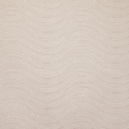 Muster von Ripple Rose 65519-HTM 65519-HTM