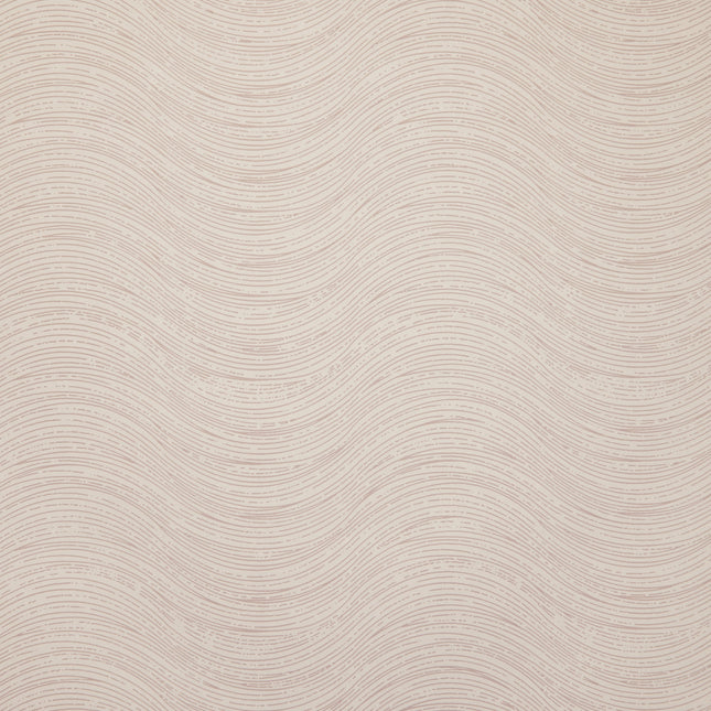 Muster von Ripple Rose 65519-HTM 65519-HTM