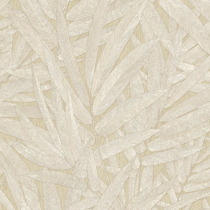 Muster von Rivièra Maison 350541