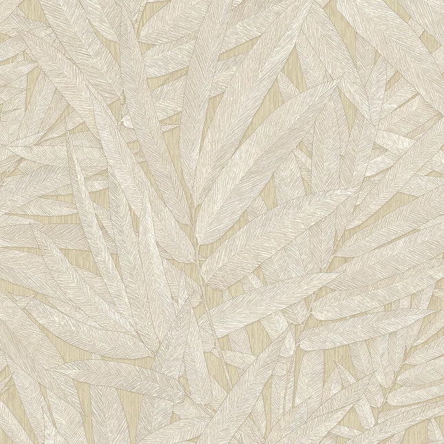 Muster von Rivièra Maison 350541