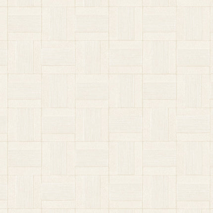 Rivièra Maison 350560