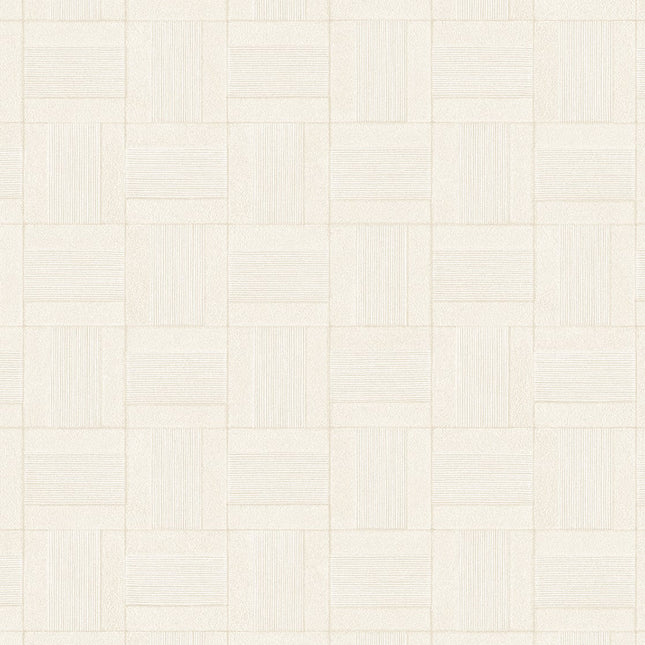 Muster von Rivièra Maison 350560