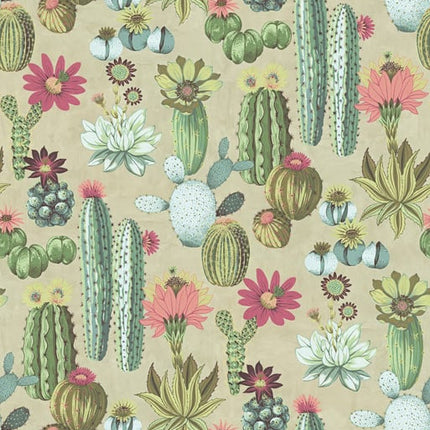 Wallpower Favourites 309101