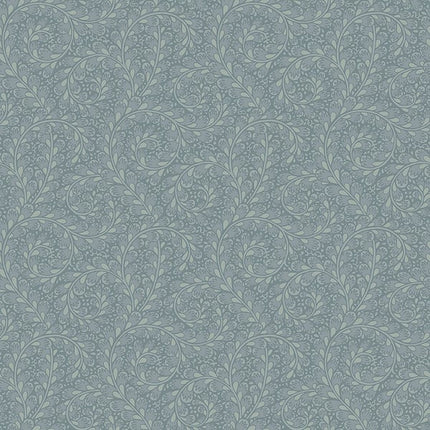 Muster Wild Ferns 2254