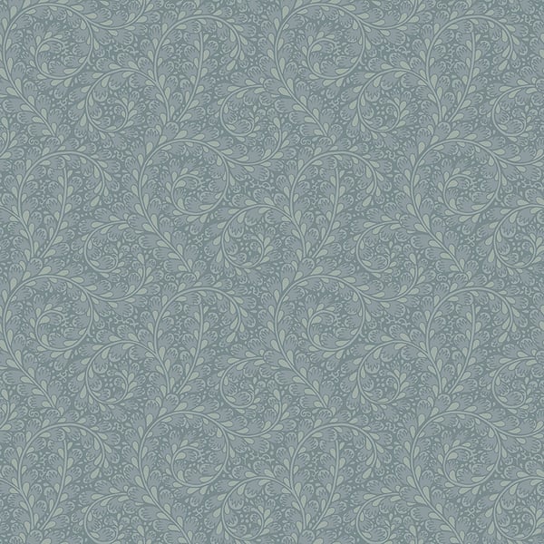 Muster Wild Ferns 2254