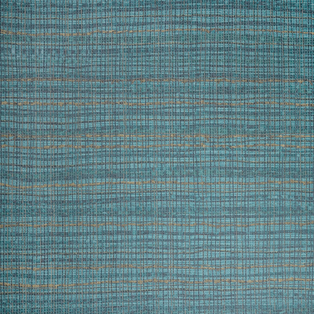 Pepper,  Fondo Spirulina