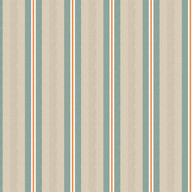 Muster von Pip Studio 5 300132