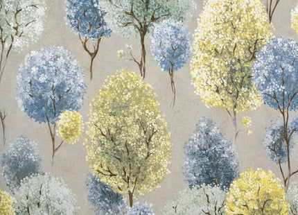 Muster von Tilia 26923-HTM