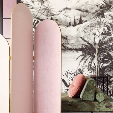 Wallpower Favourites 309100