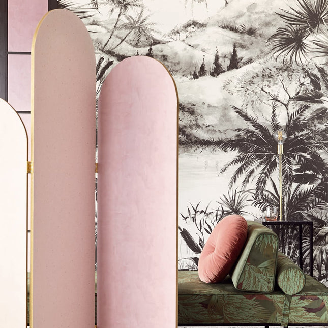 Wallpower Favourites 309100