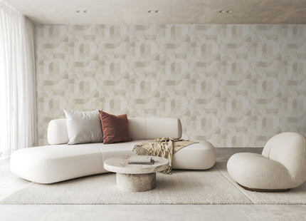 Forma 65598-HTM