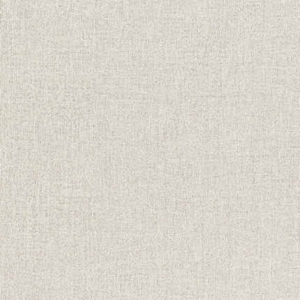 Muster von Unify 333290