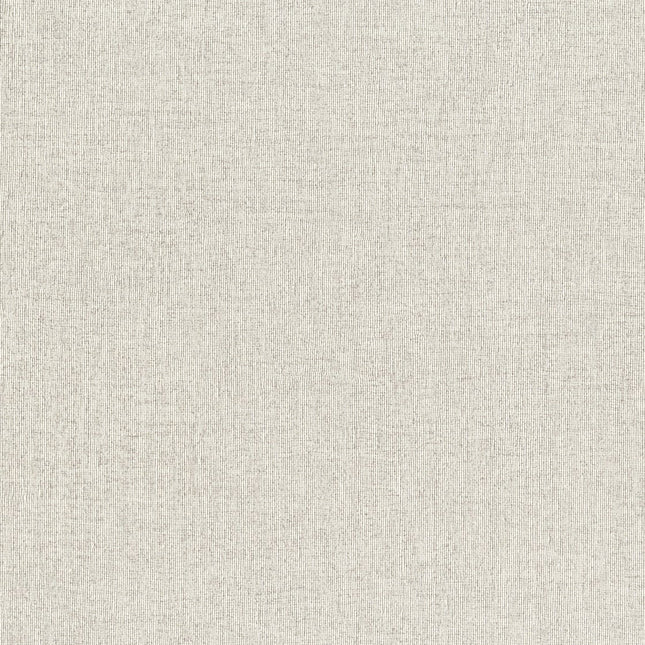 Muster von Unify 333290