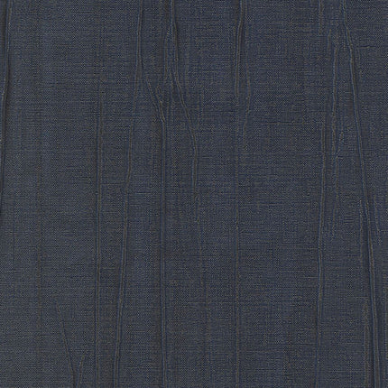 Muster von Unify 333255