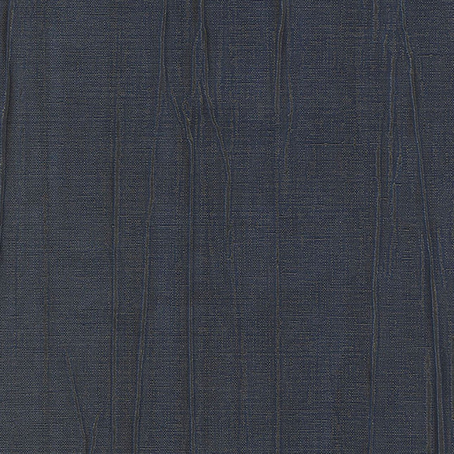 Muster von Unify 333255