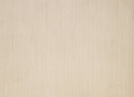 Brush Uni Ivory 27306-HTM