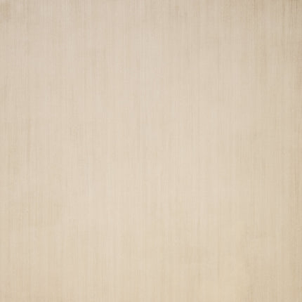 Muster von Brush Uni Ivory 27306-HTM