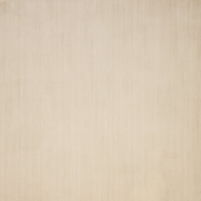 Muster von Brush Uni Ivory 27306-HTM